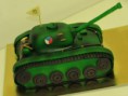 /album/detske-dorty/tank-jpg/